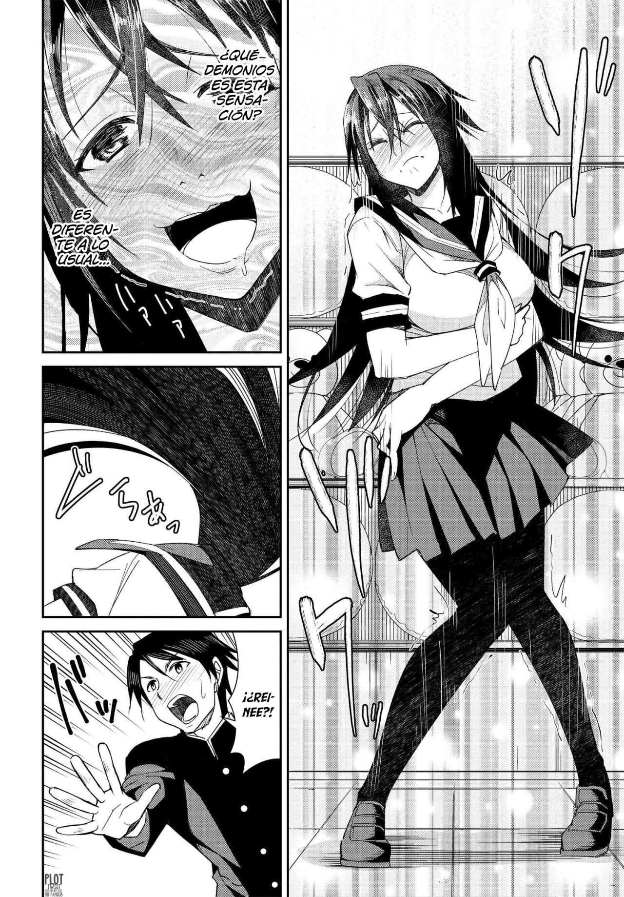 Capitulo 8 page 19