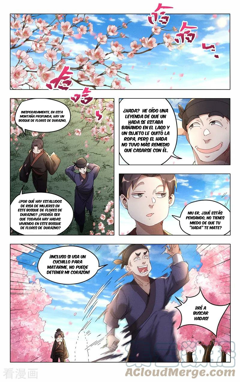 Capitulo 440 page 3