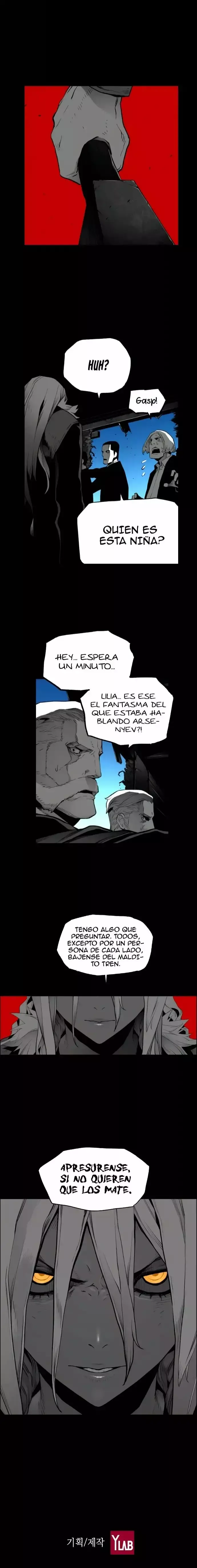 Capitulo 151 page 15