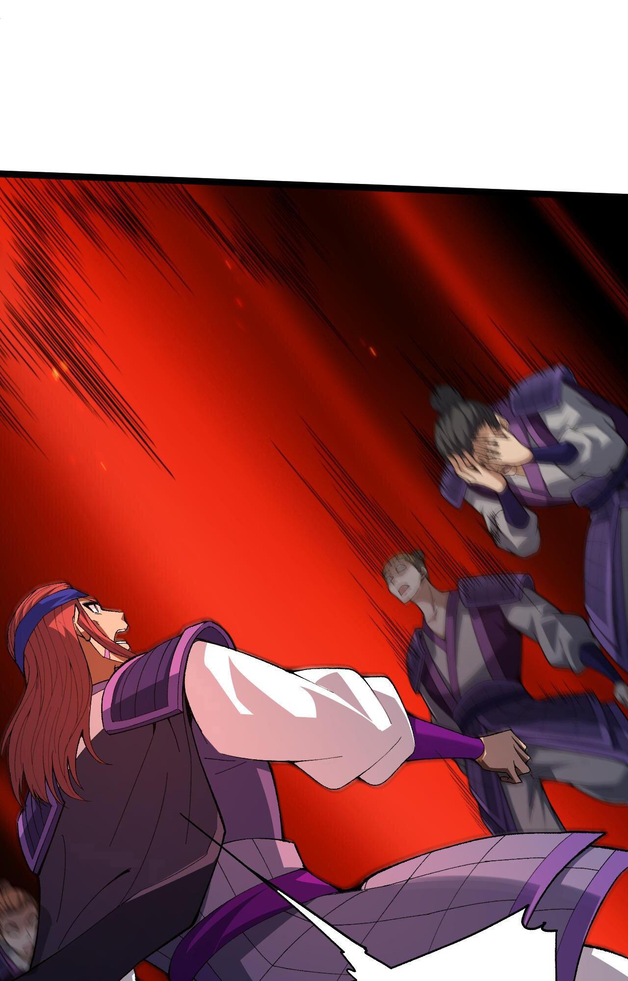 Capitulo 68 page 71