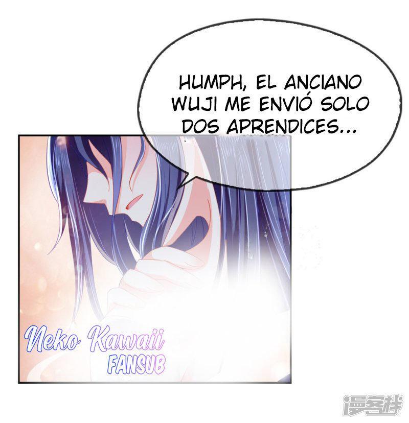 Capitulo 49 page 32