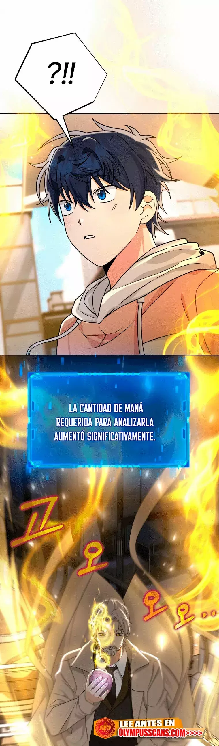 Capitulo 13 page 40
