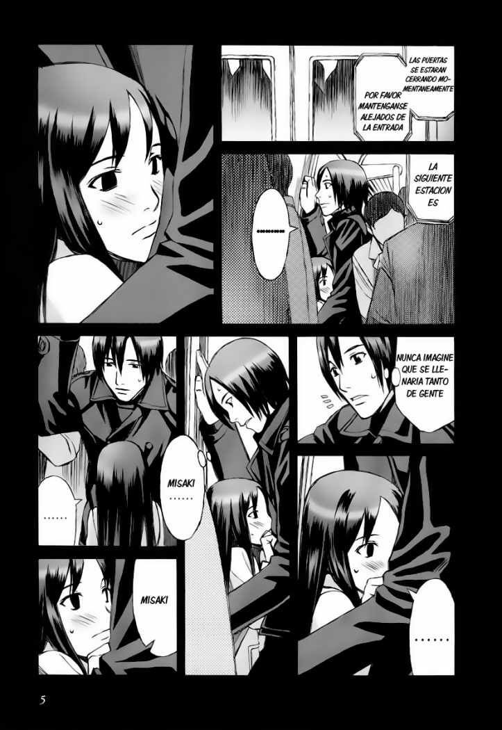 Capitulo 15 page 4