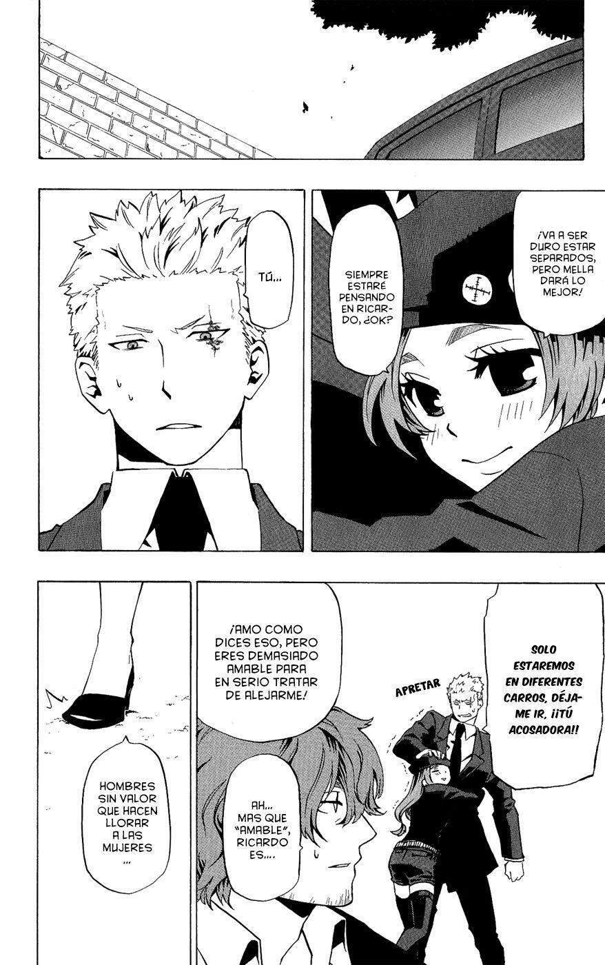 Capitulo 15 page 15