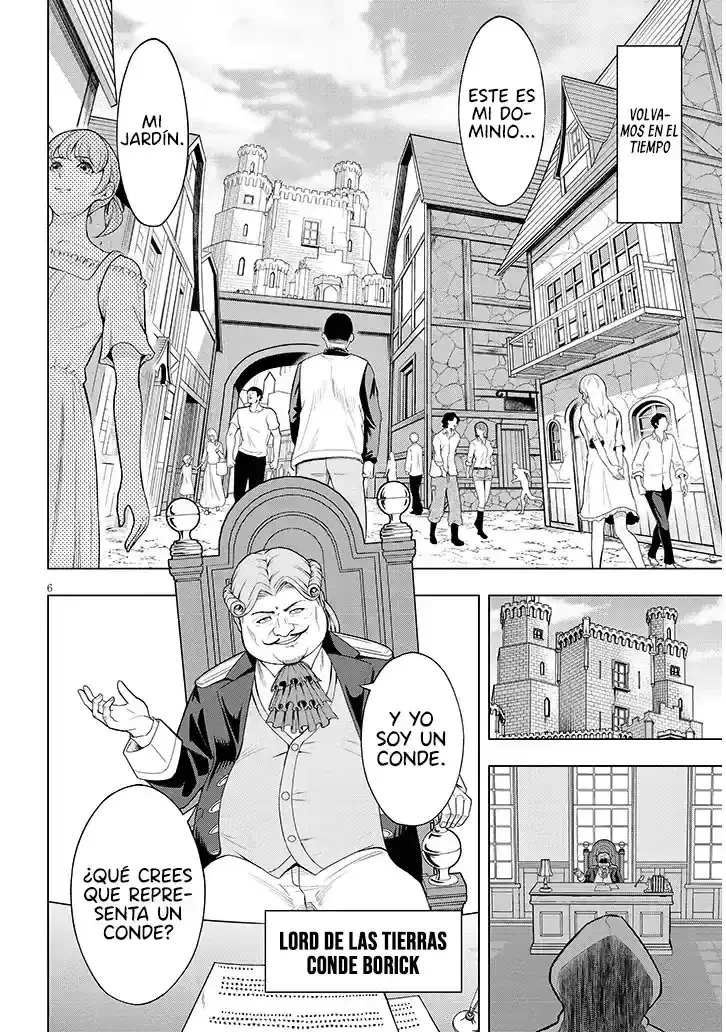 Capitulo 1 page 7