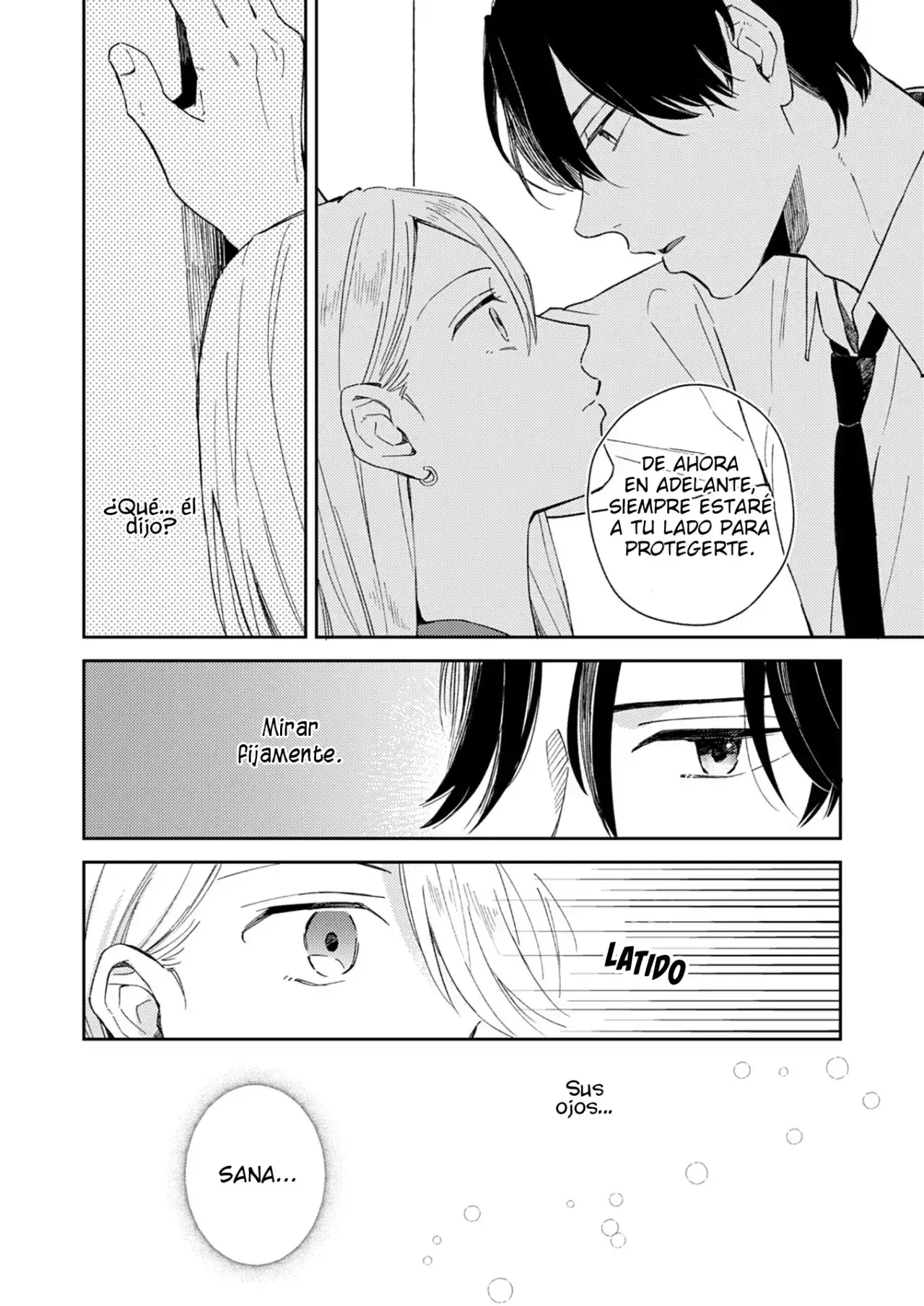 Capitulo 3 page 9