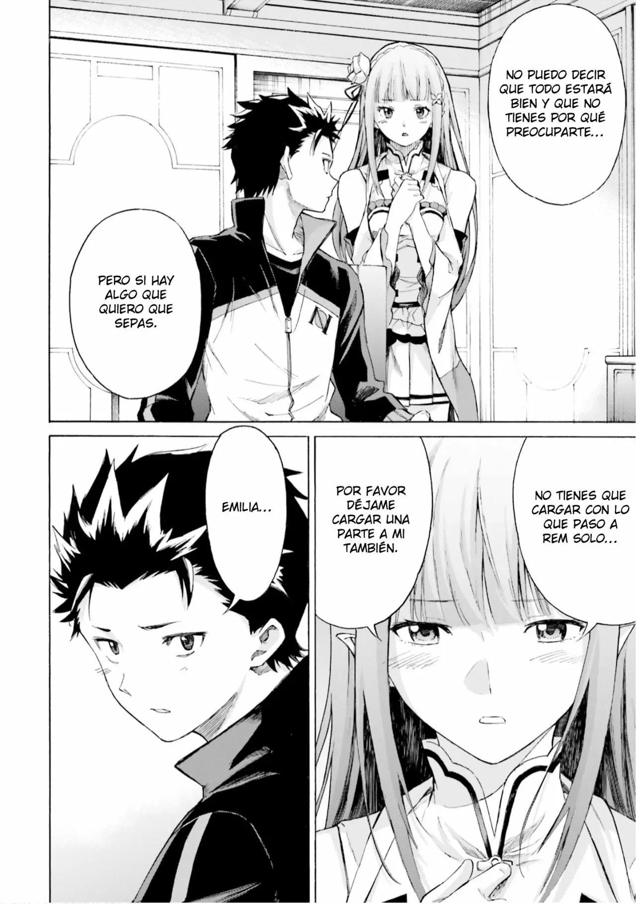 Capitulo 53 page 35