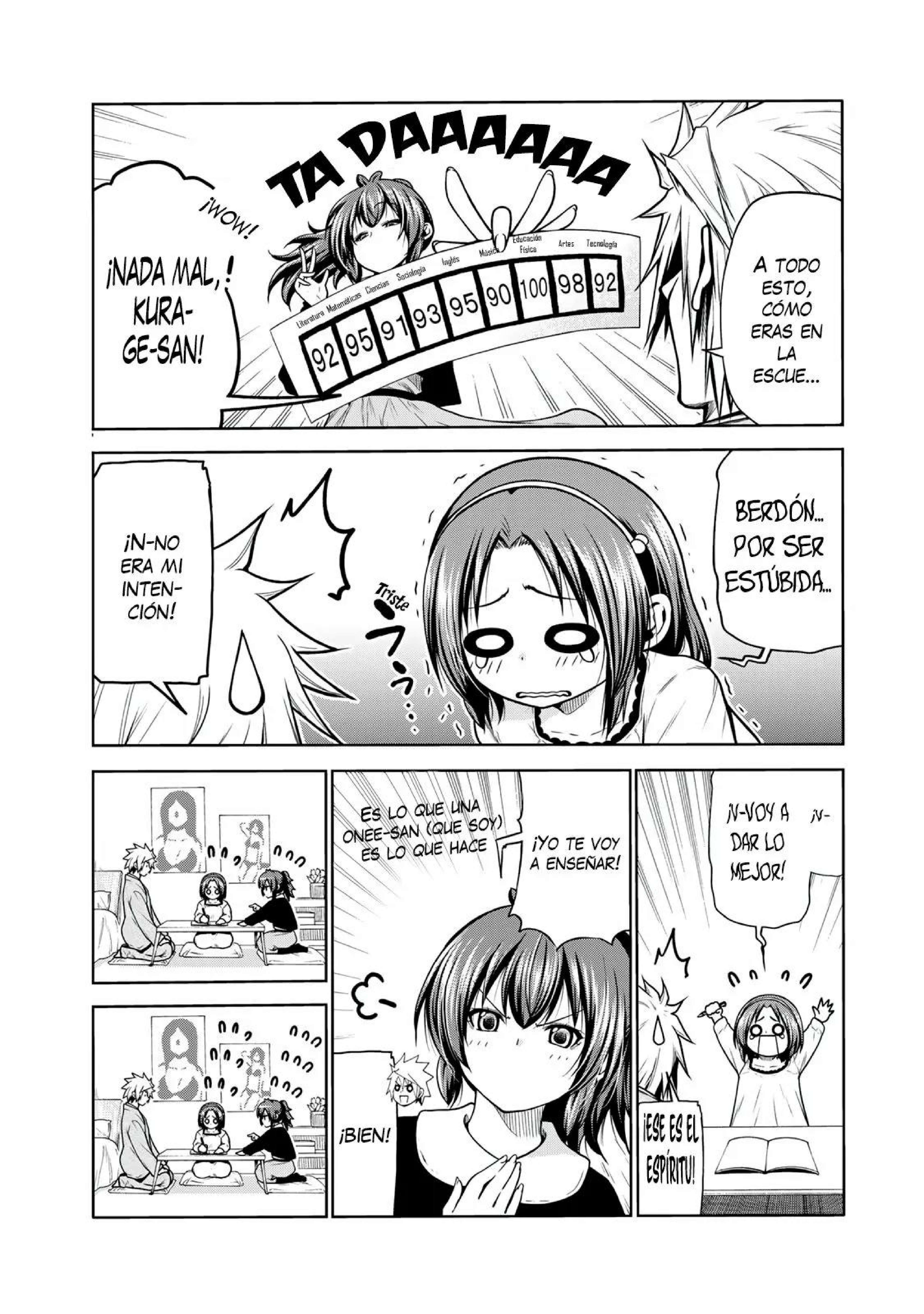 Capitulo 48 page 5
