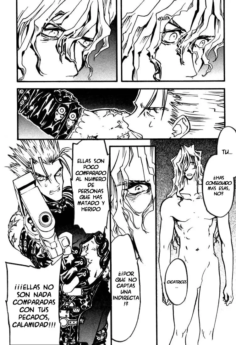 Capitulo 20 page 30