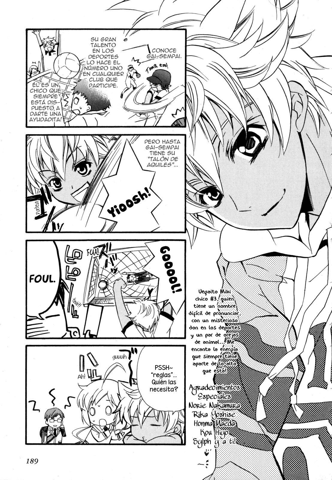 Capitulo 8 page 54