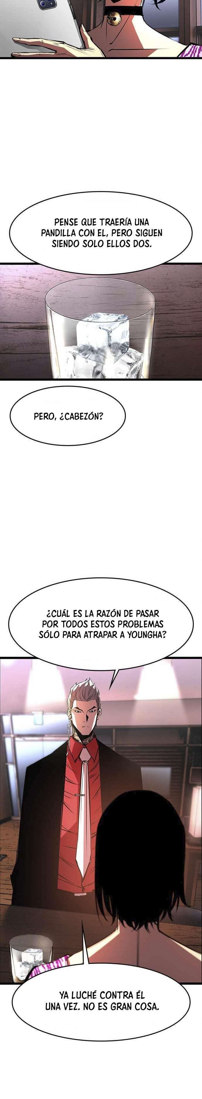 Capitulo 75 page 17