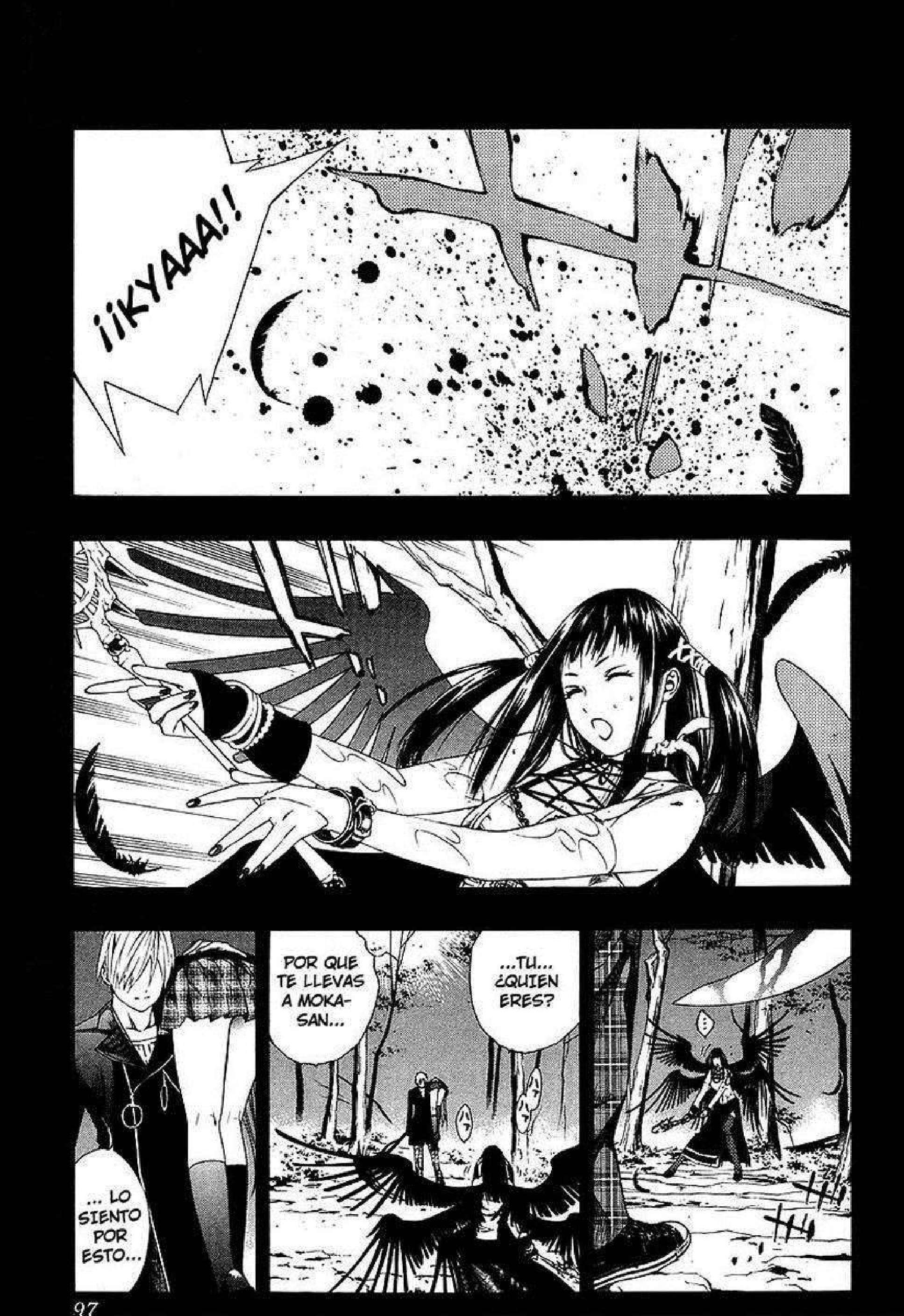 Capitulo 31 page 2