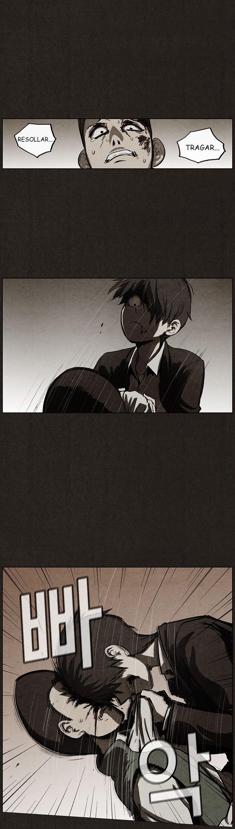Capitulo 38 page 25