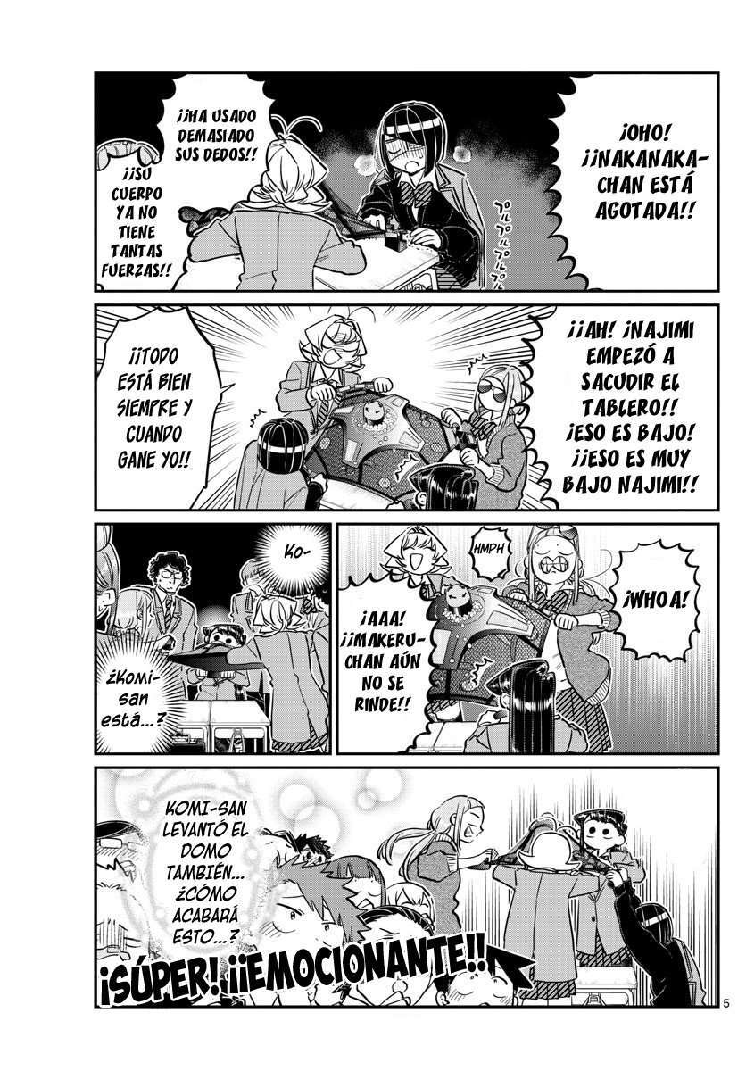 Capitulo 129 page 6