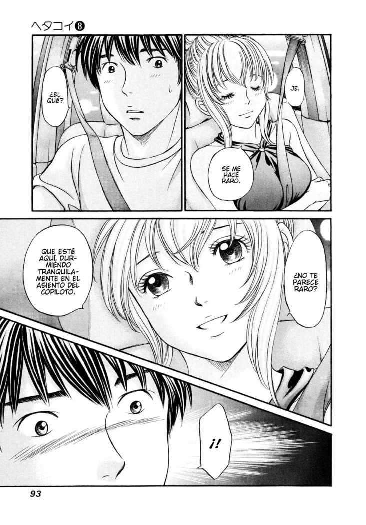 Capitulo 44 page 26