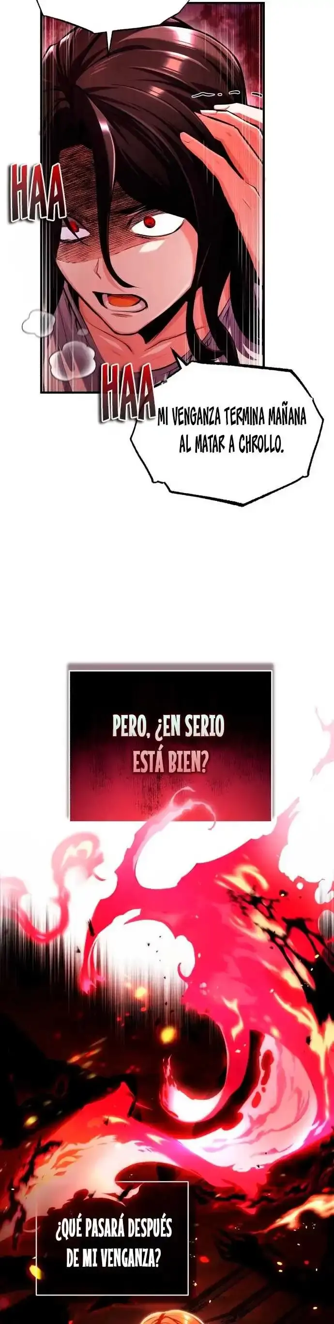Capitulo 67 page 40
