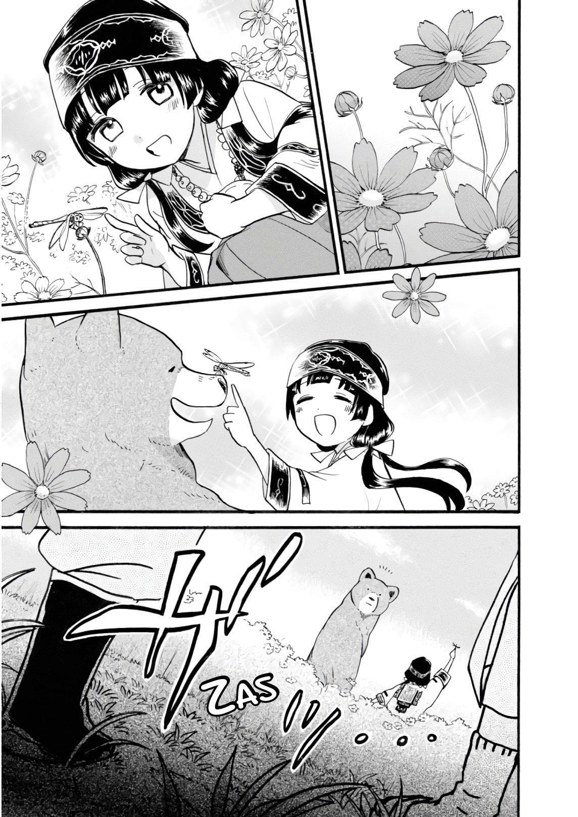 Capitulo 66 page 3