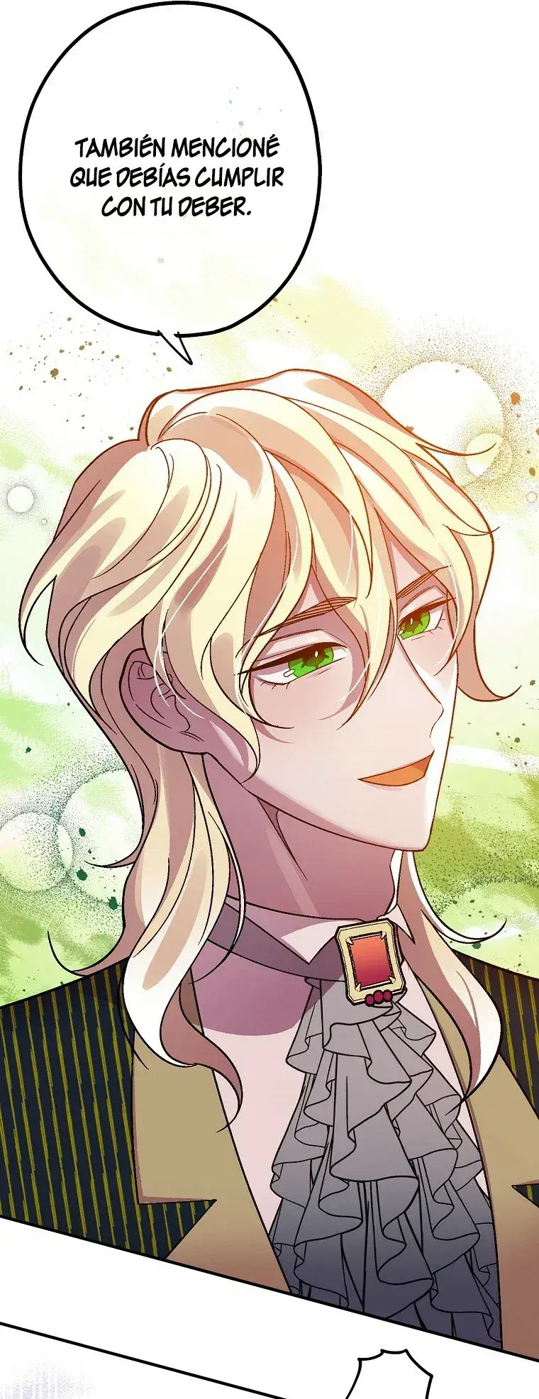 Capitulo 112 page 39