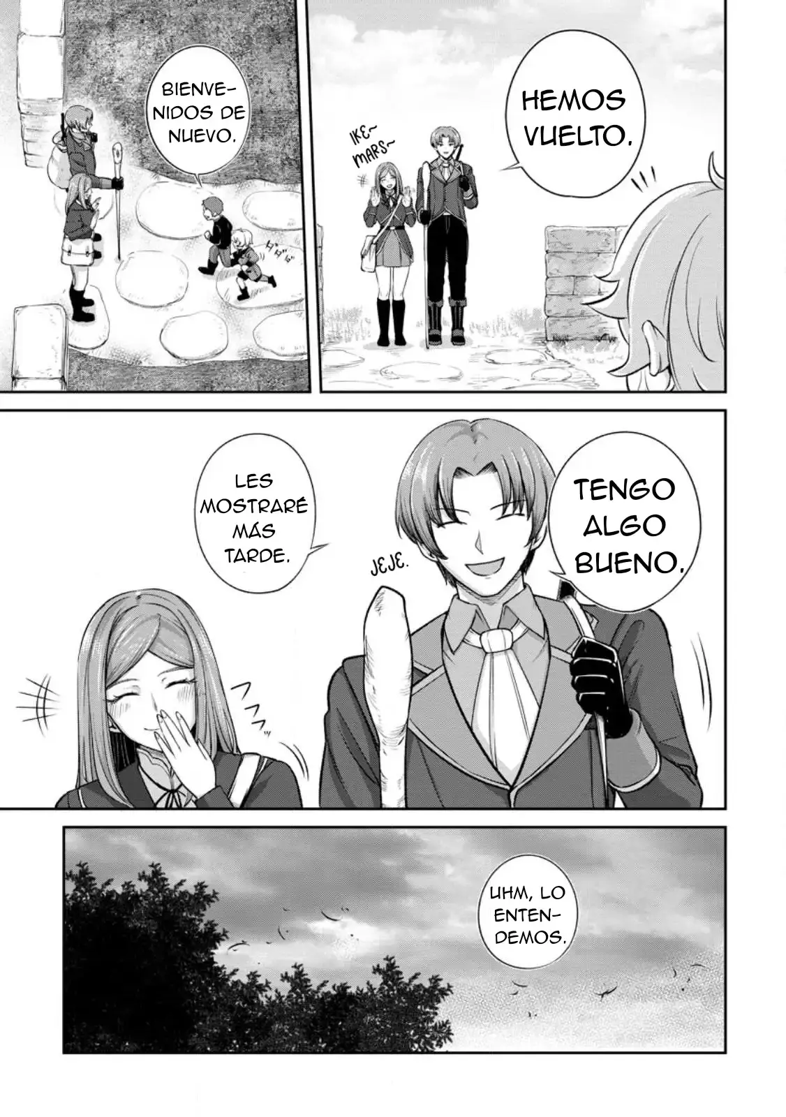 Capitulo 2 page 4