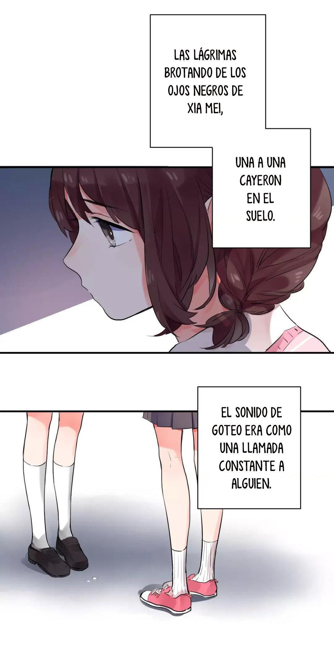 Capitulo 17 page 48