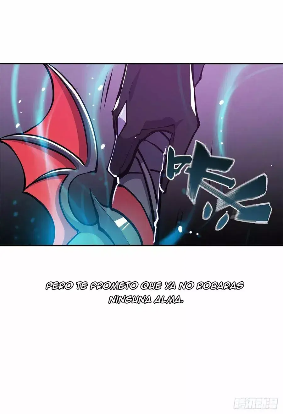 Capitulo 89 page 36