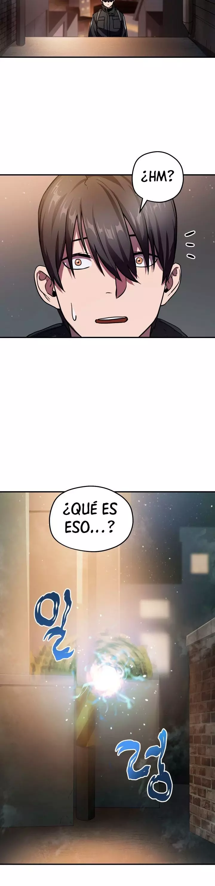 Capitulo 8 page 43