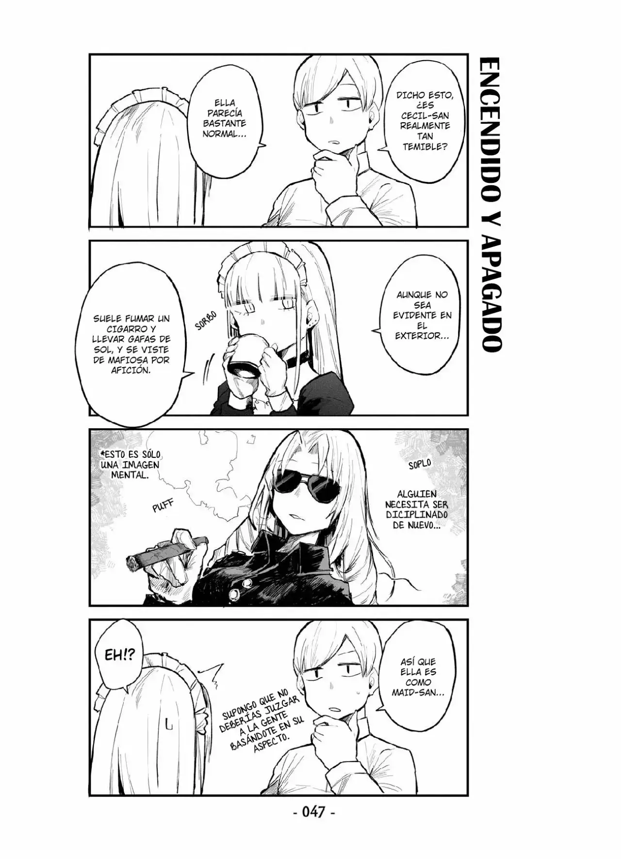 Capitulo 3 page 12