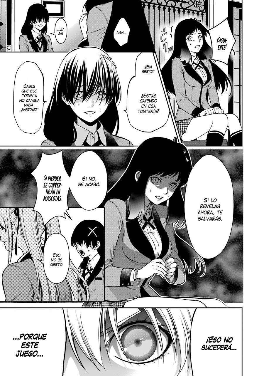 Capitulo 27 page 25