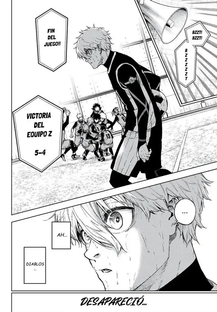 Capitulo 11 page 39