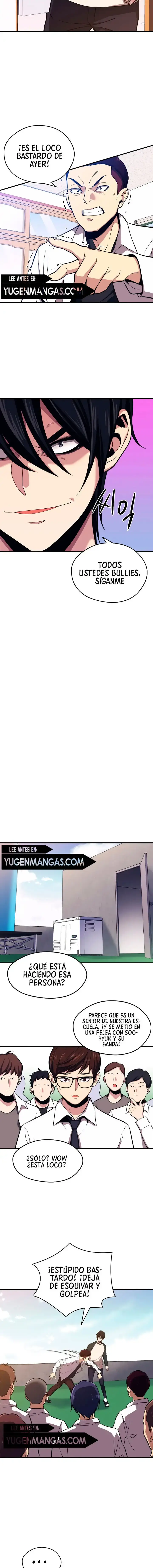 Capitulo 4 page 12