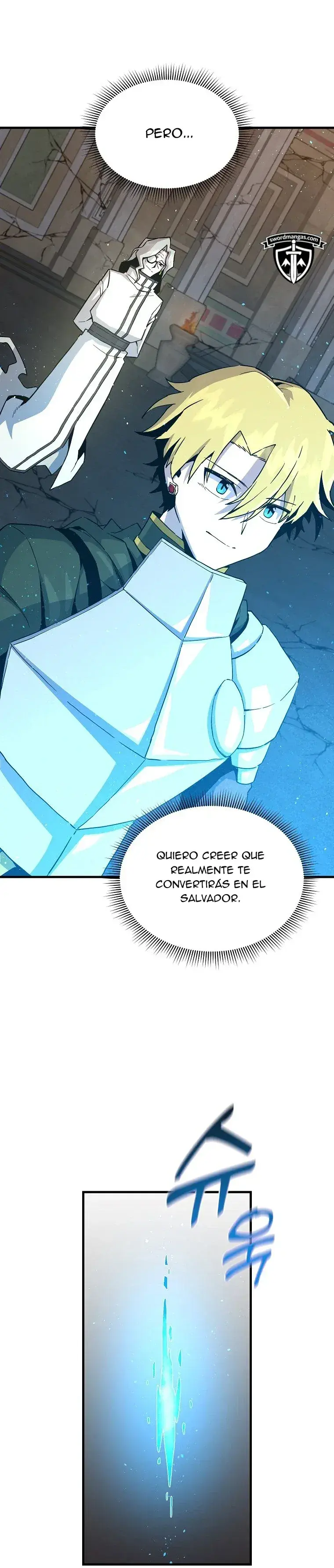 Capitulo 135 page 26