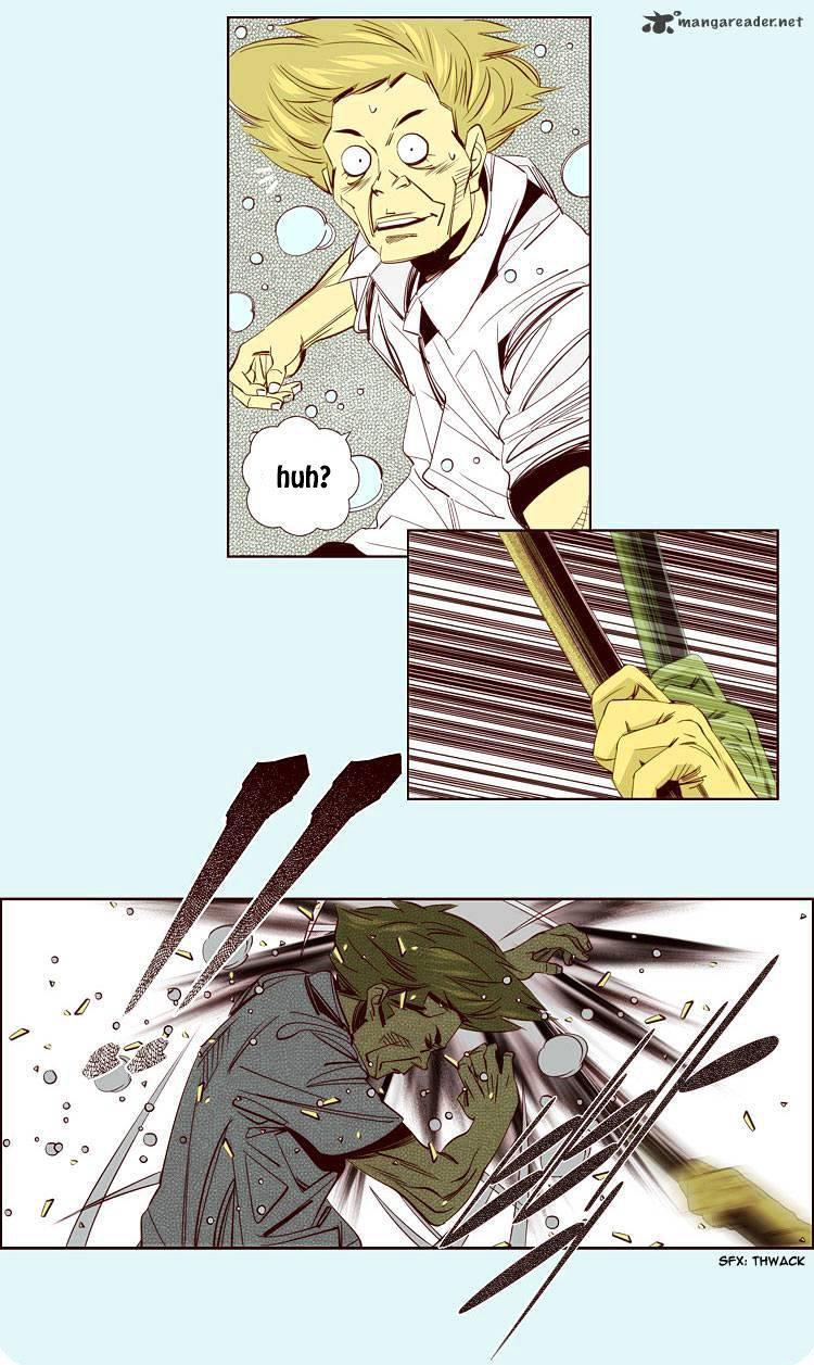 Capitulo 3 page 31
