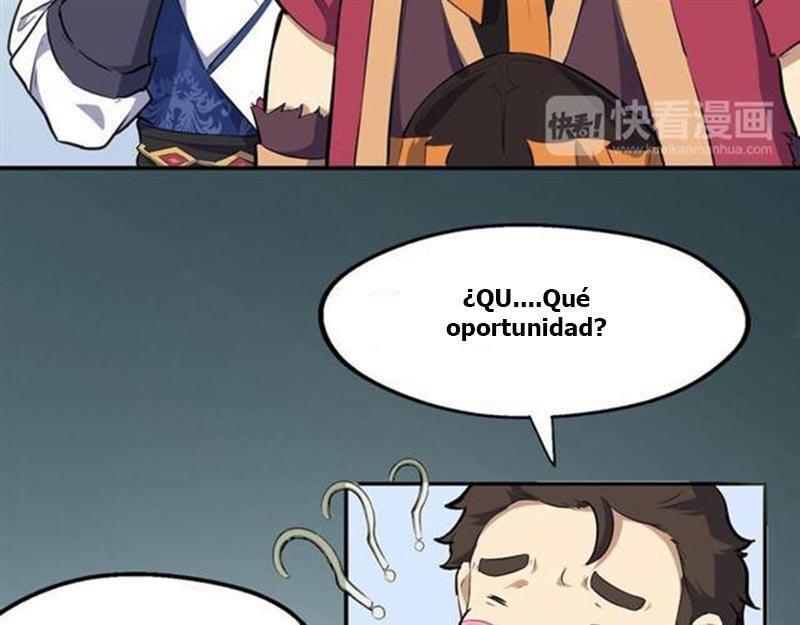 Capitulo 10 page 36