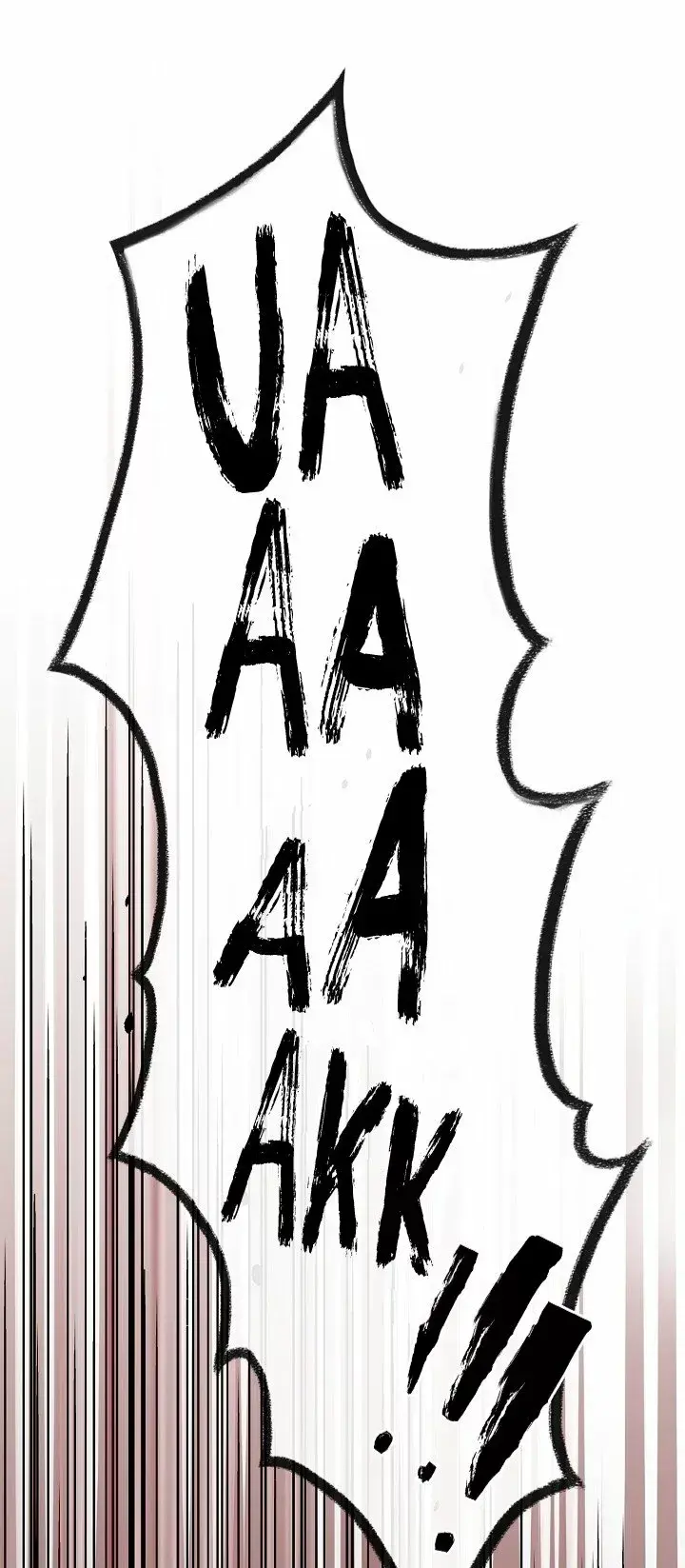 Capitulo 59 page 84