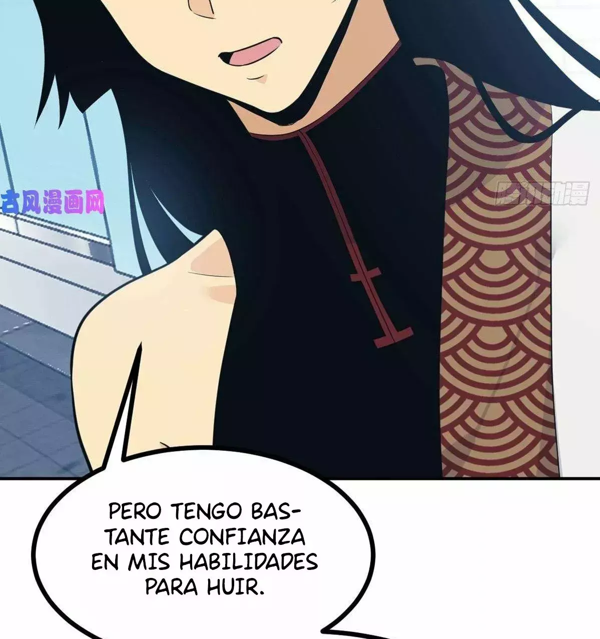 Capitulo 12 page 20