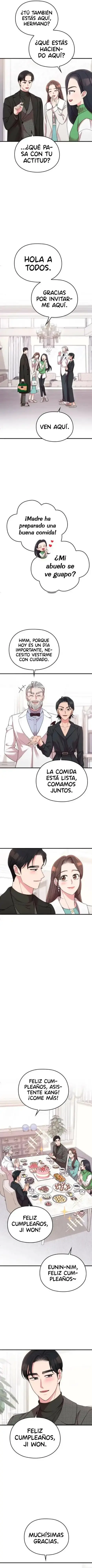 Capitulo 56 page 10