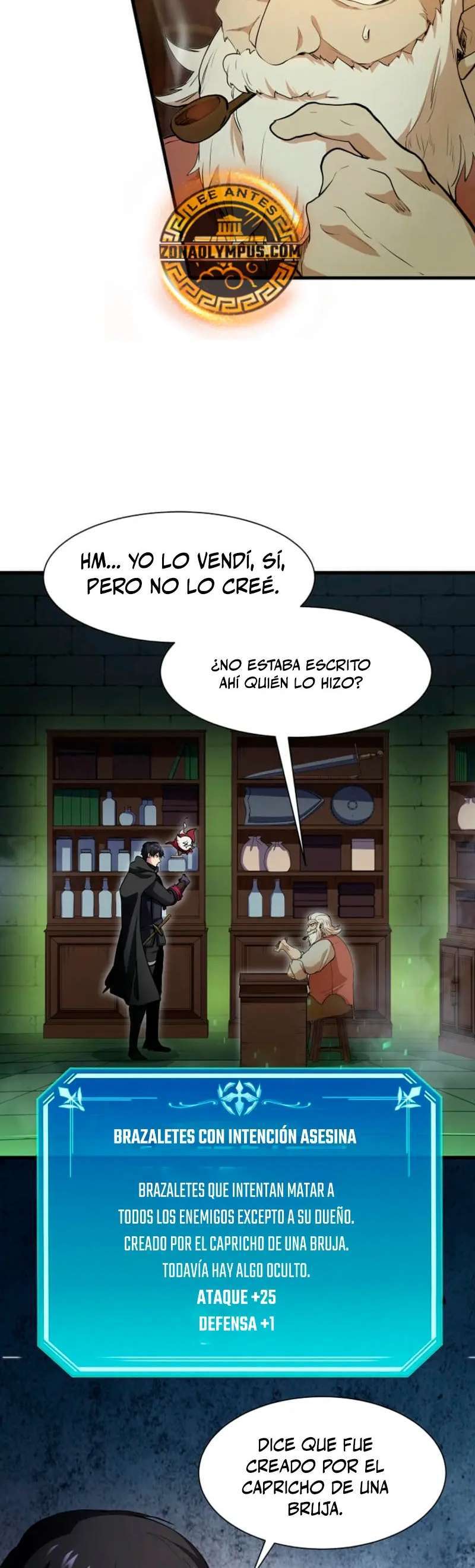 Capitulo 98 page 6