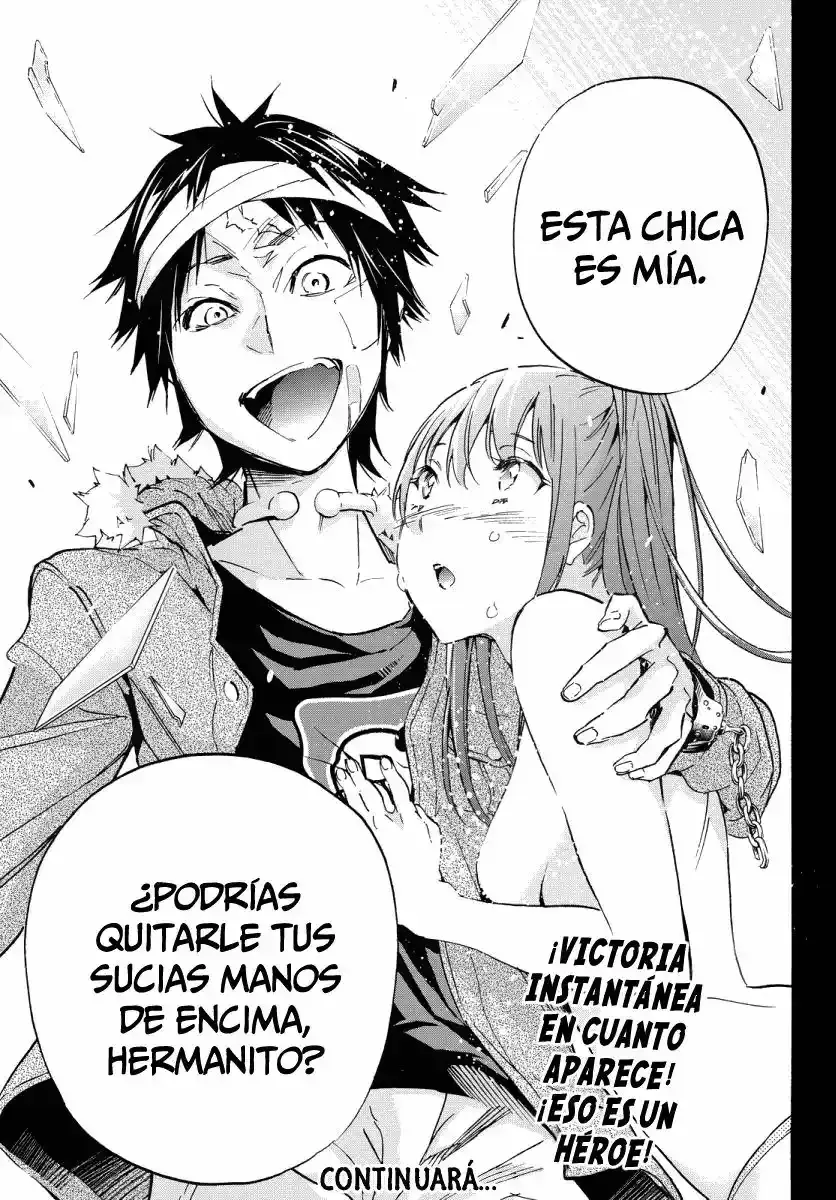 Capitulo 37 page 25