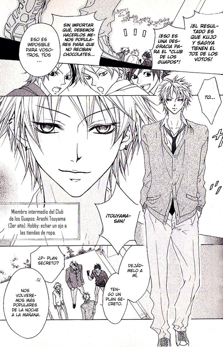 Capitulo 4 page 5