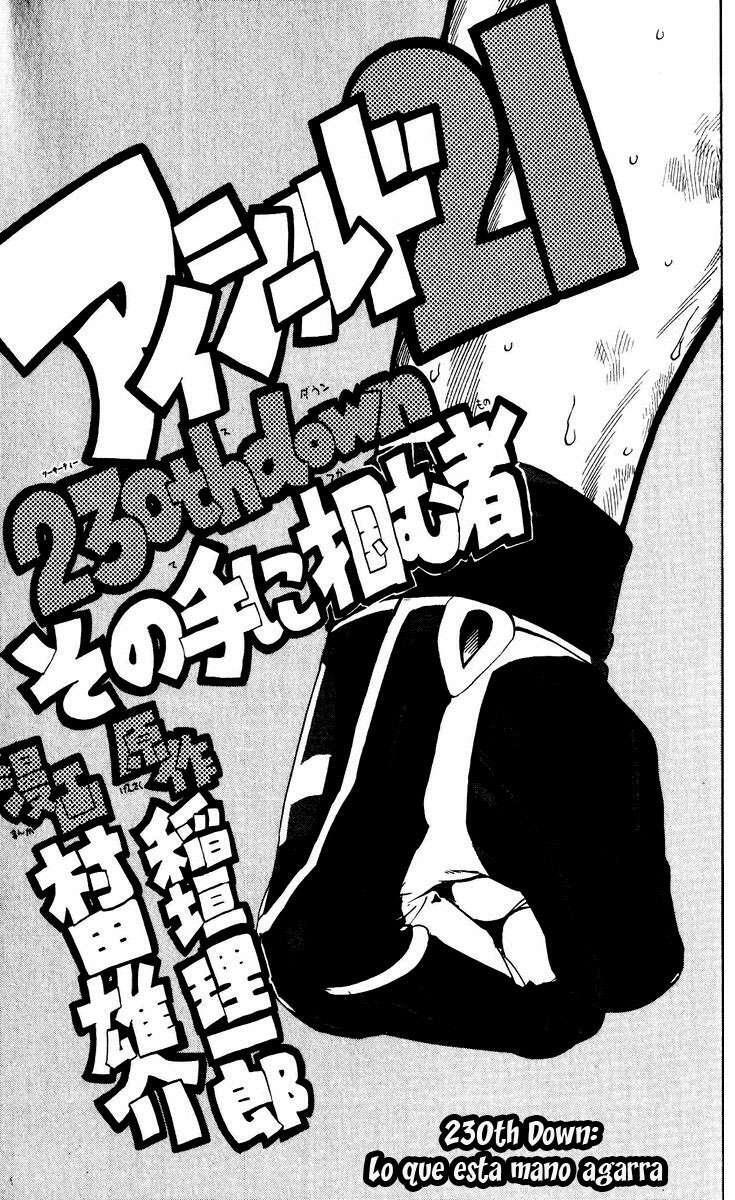 Capitulo 230 page 2