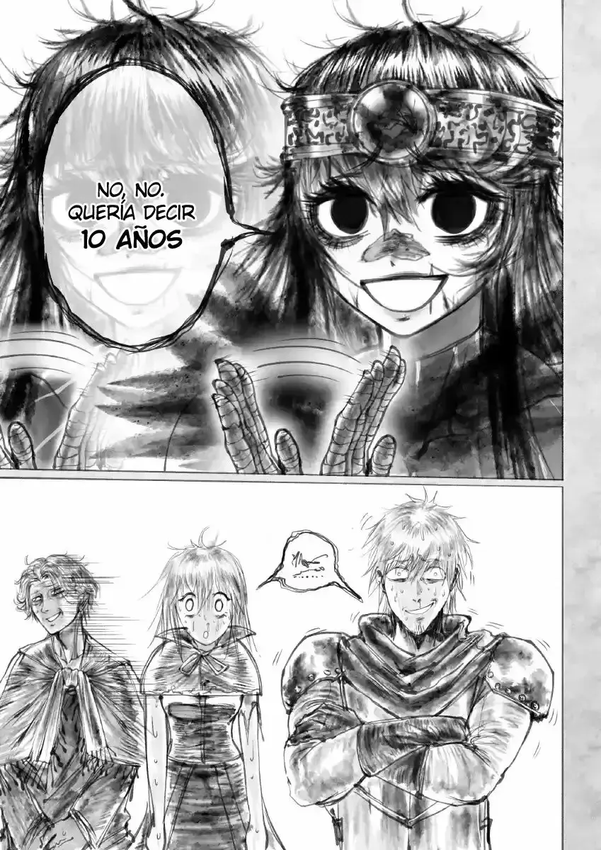 Capitulo 1.90 page 12