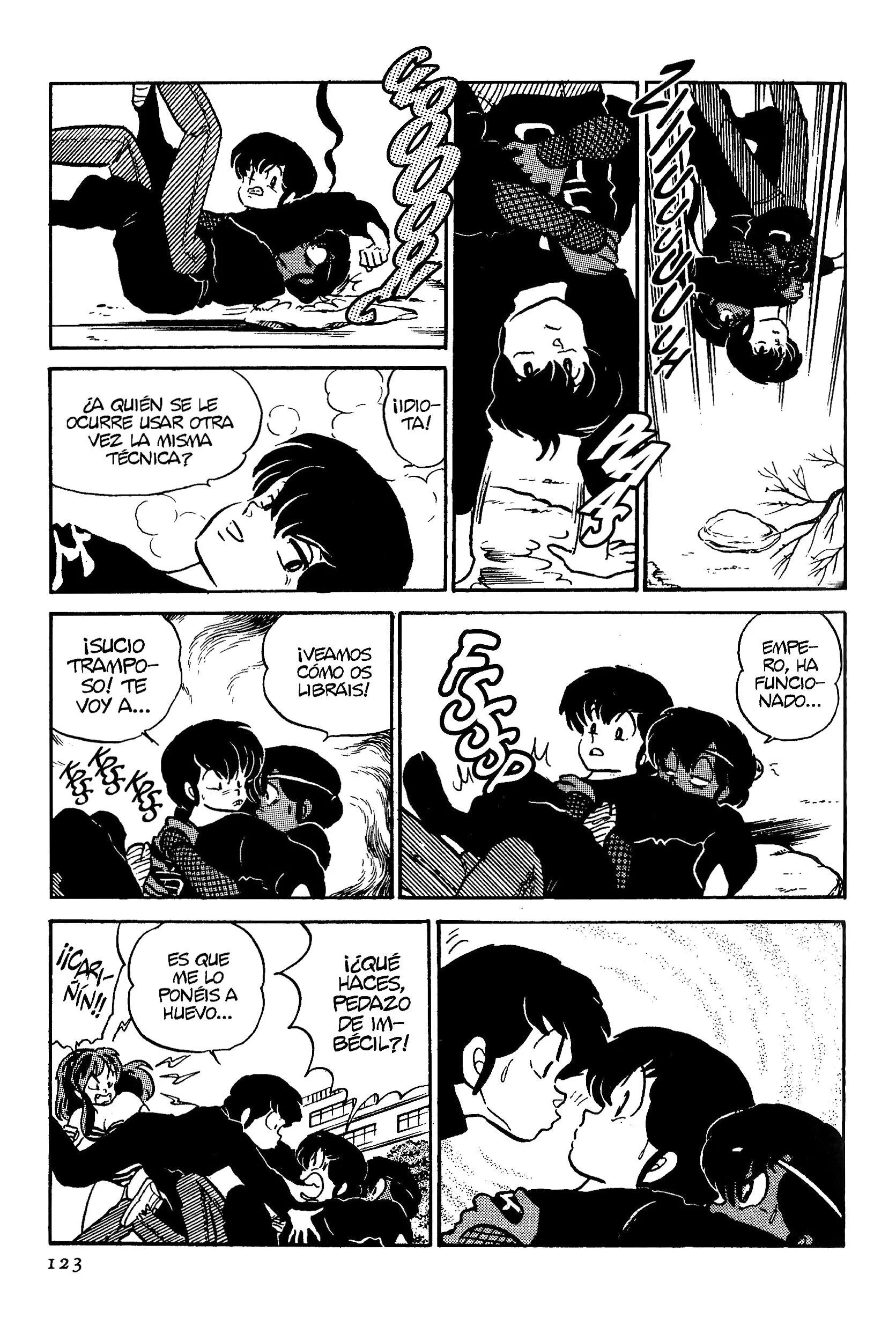 Capitulo 324 page 9