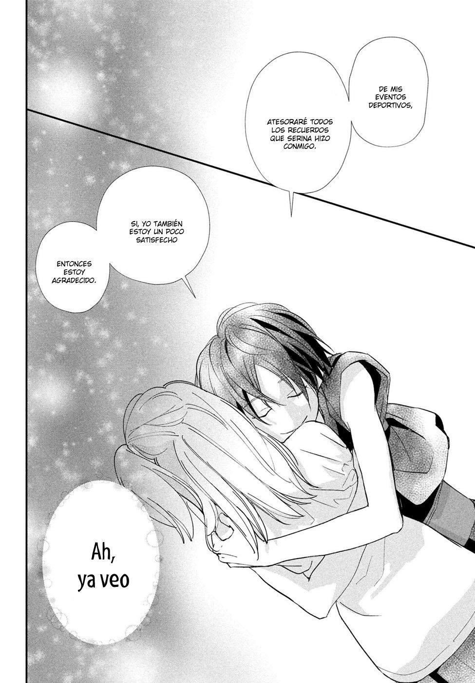 Capitulo 19 page 26