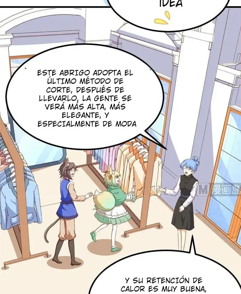 Capitulo 428 page 32