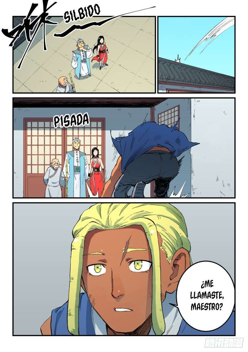 Capitulo 486 page 4