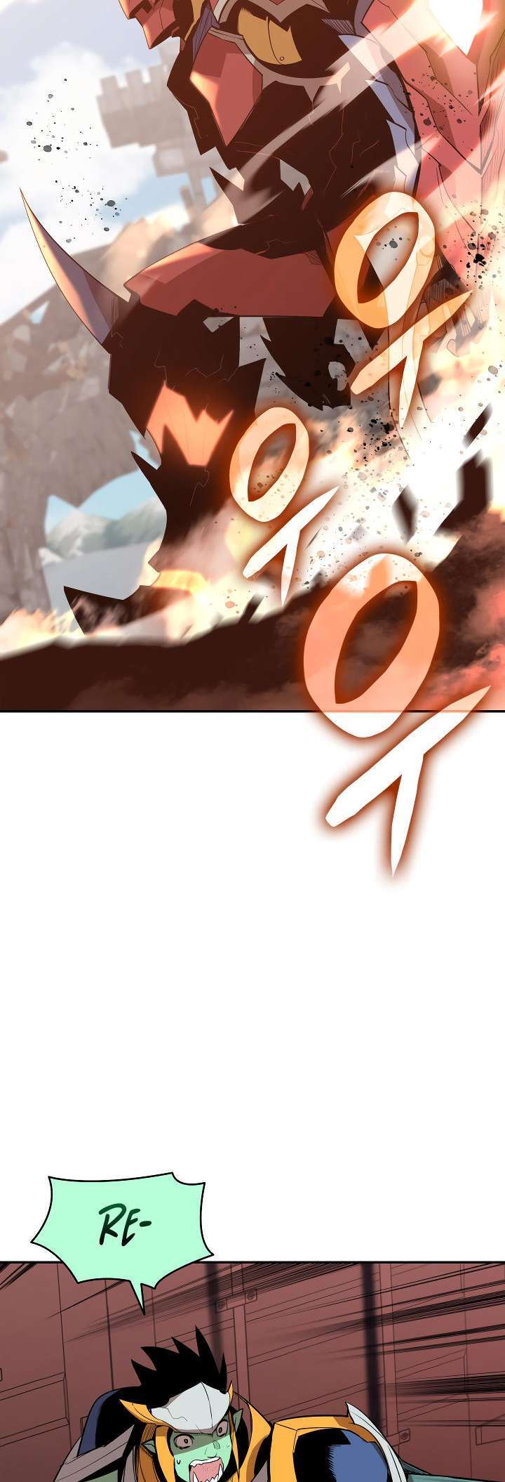 Capitulo 162 page 29