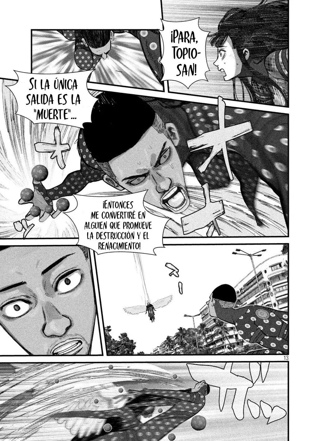 Capitulo 10 page 14