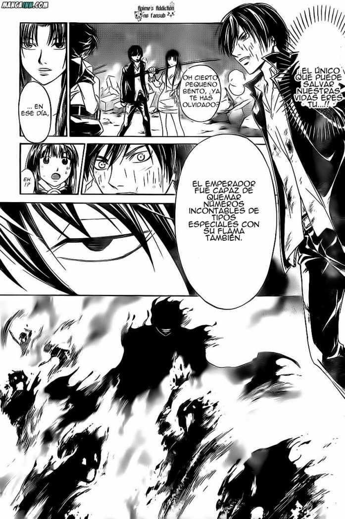 Capitulo 176 page 15