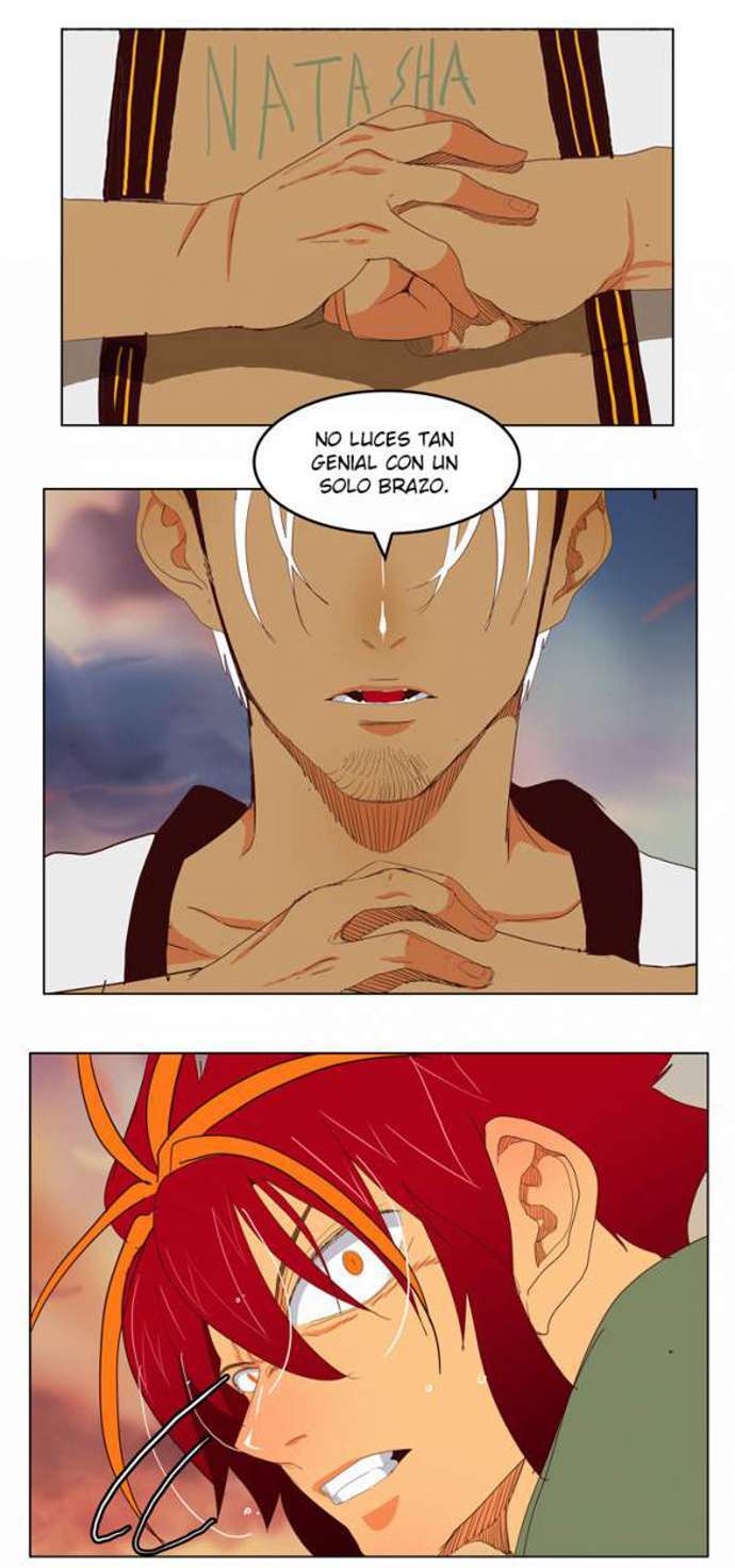 Capitulo 201 page 56