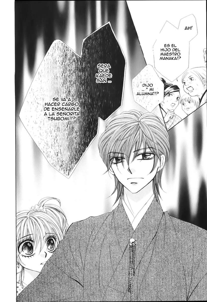 Capitulo 2 page 26
